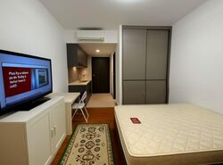 Rivertrees Residences (D28), Apartment #572752731